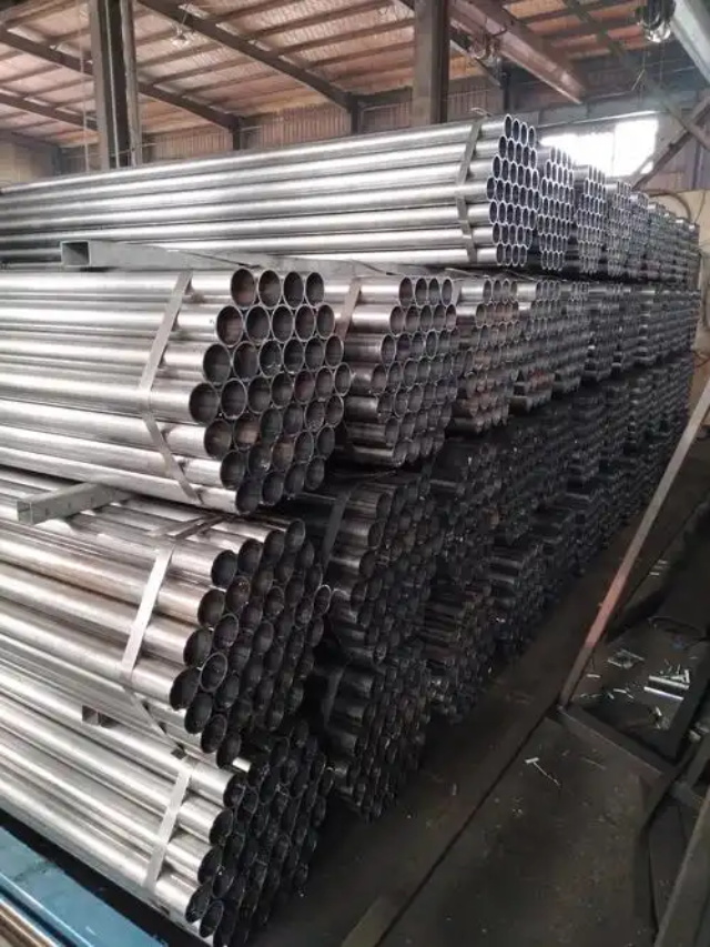 1753091358439317.jpg 16.JPG