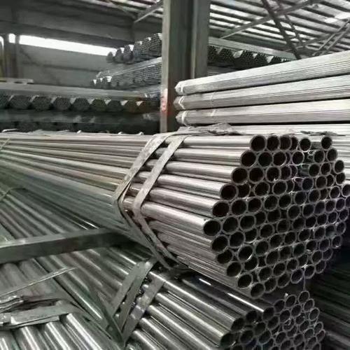 尉犁q355nhb耐候钢管